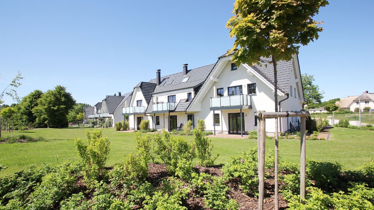 Photo of Outdoor in Lobbe