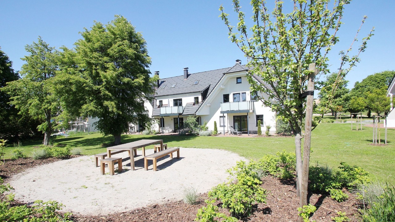 Photo of Outdoor in Lobbe