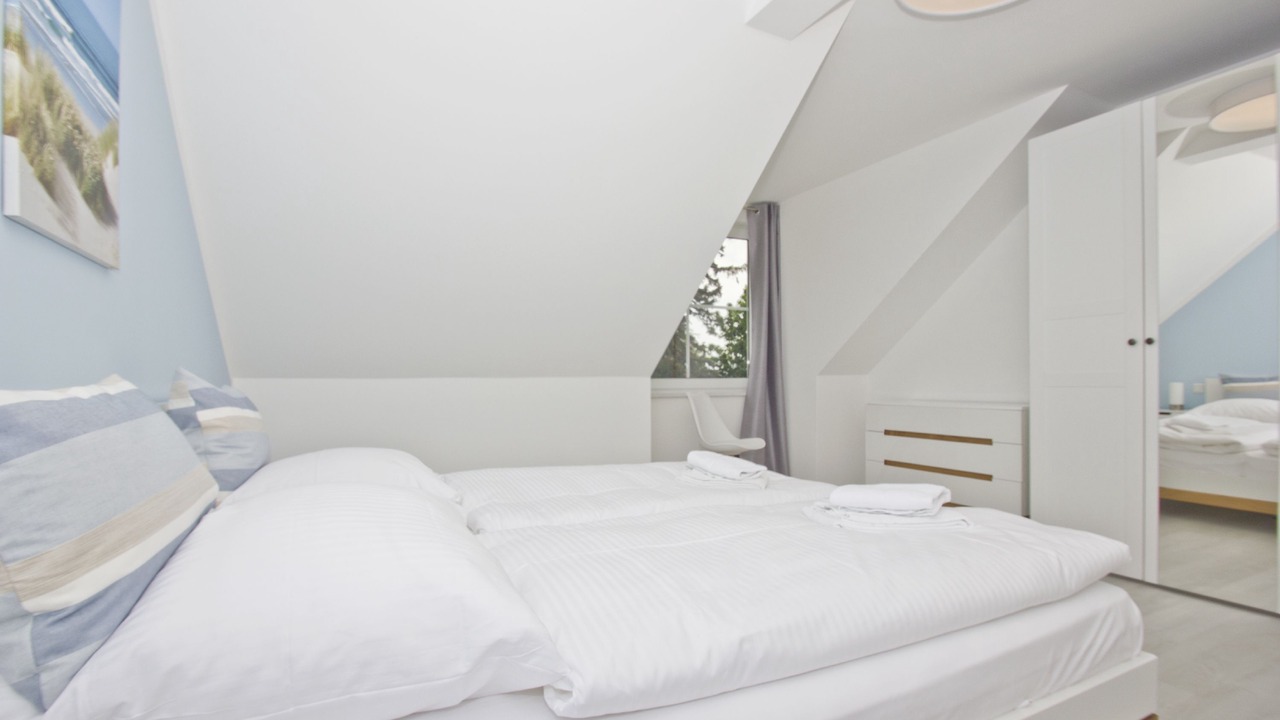 Photo of Bedroom in Gross Zicker