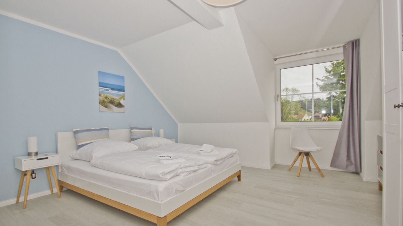 Photo of Bedroom in Gross Zicker