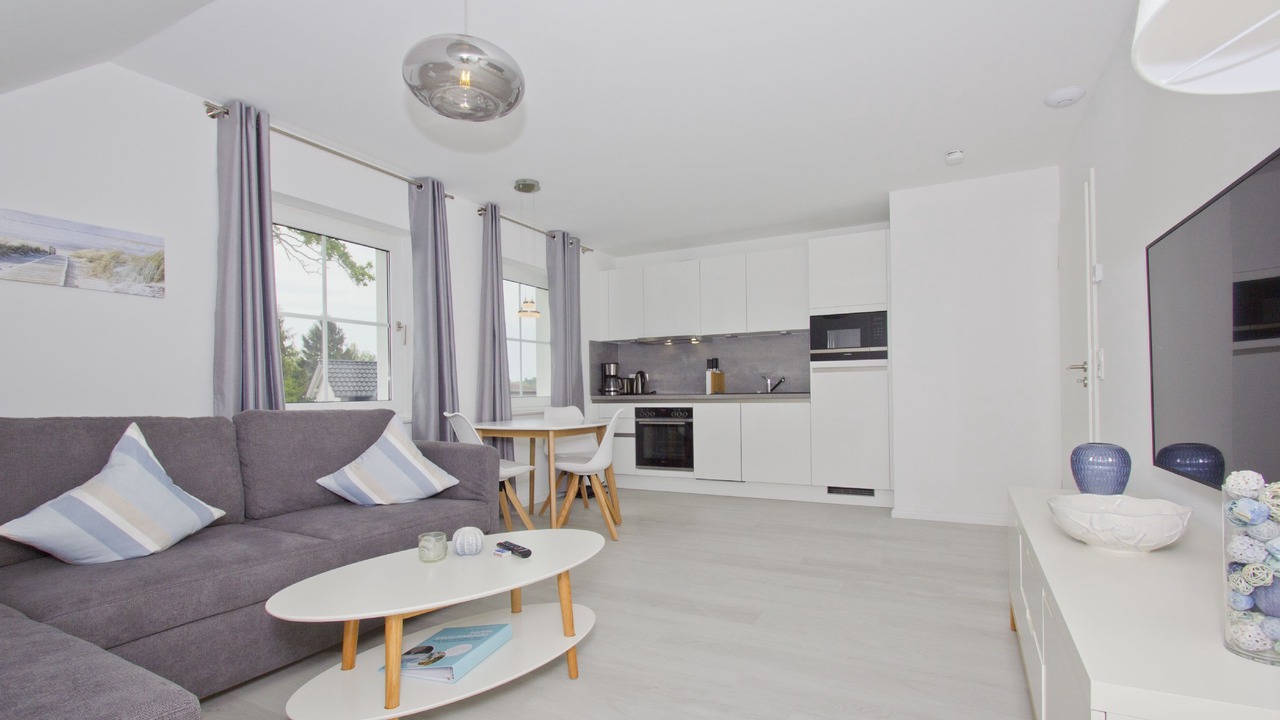 Photo of Livingroom in Gross Zicker