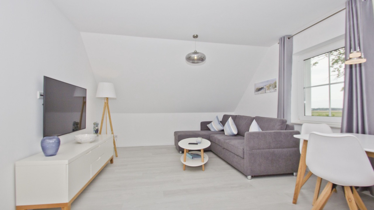Photo of Livingroom in Gross Zicker