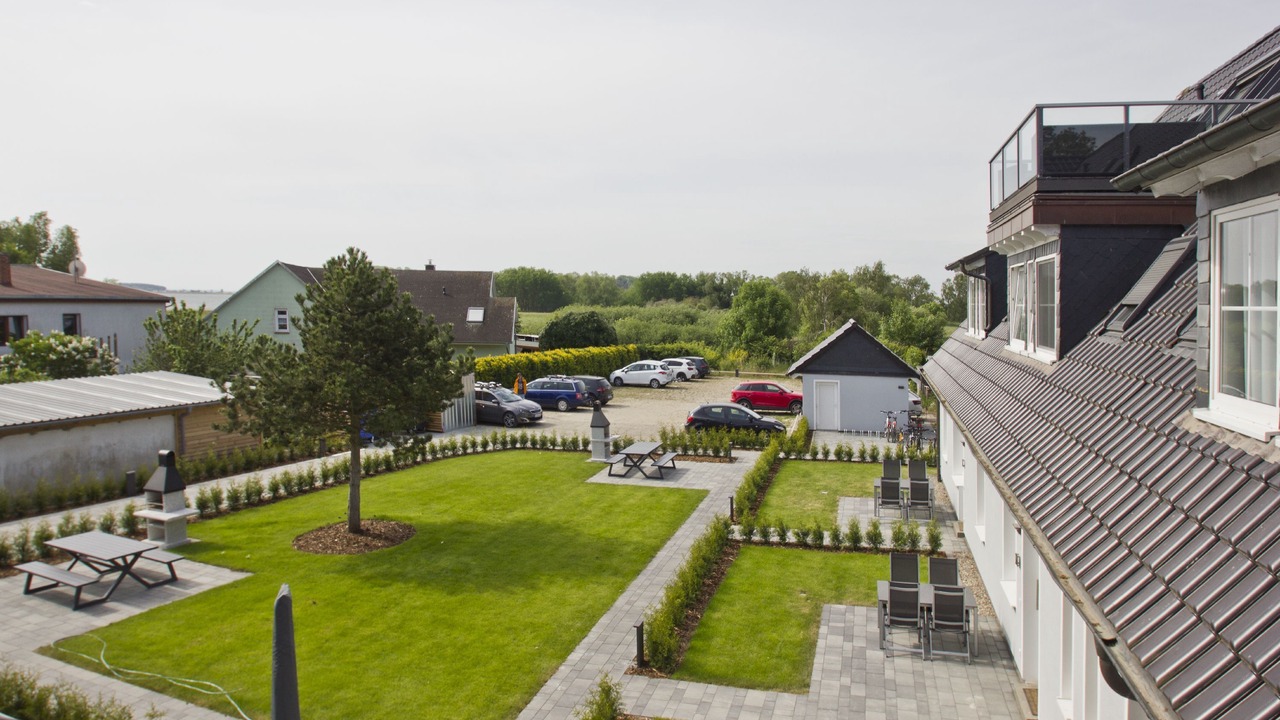 Photo of Outdoor in Gross Zicker