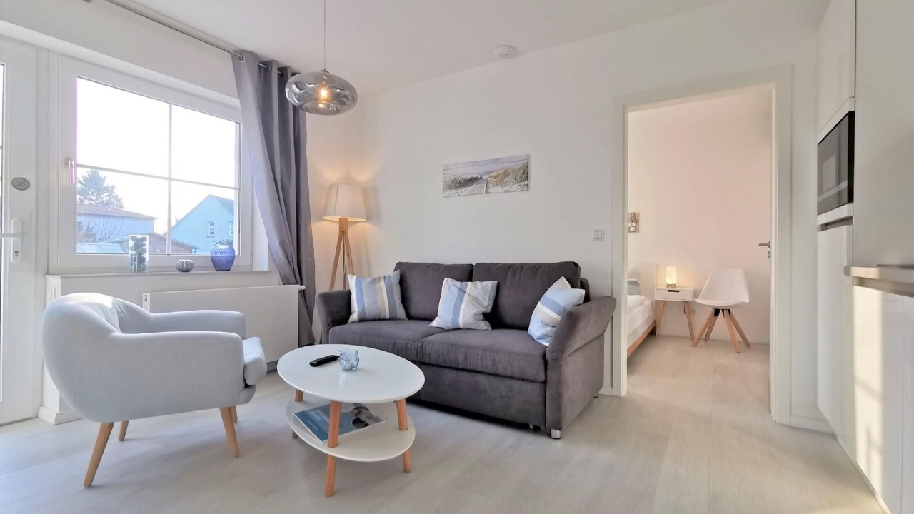 Photo of Livingroom in Gross Zicker