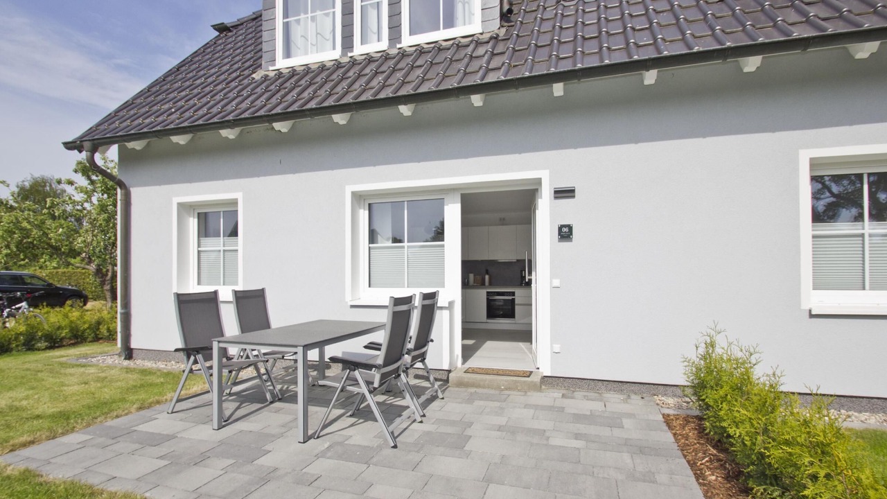 Photo of Outdoor in Gross Zicker
