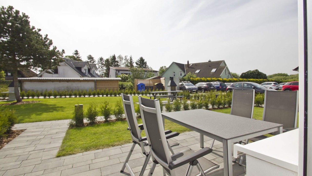 Photo of Outdoor in Gross Zicker