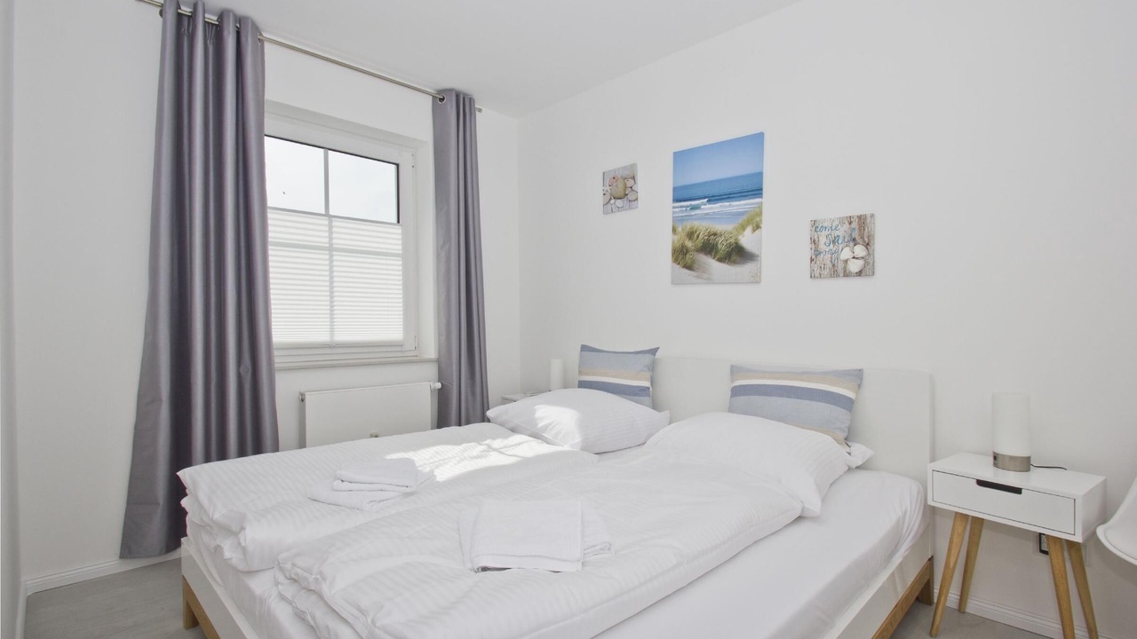 Photo of Bedroom in Gross Zicker