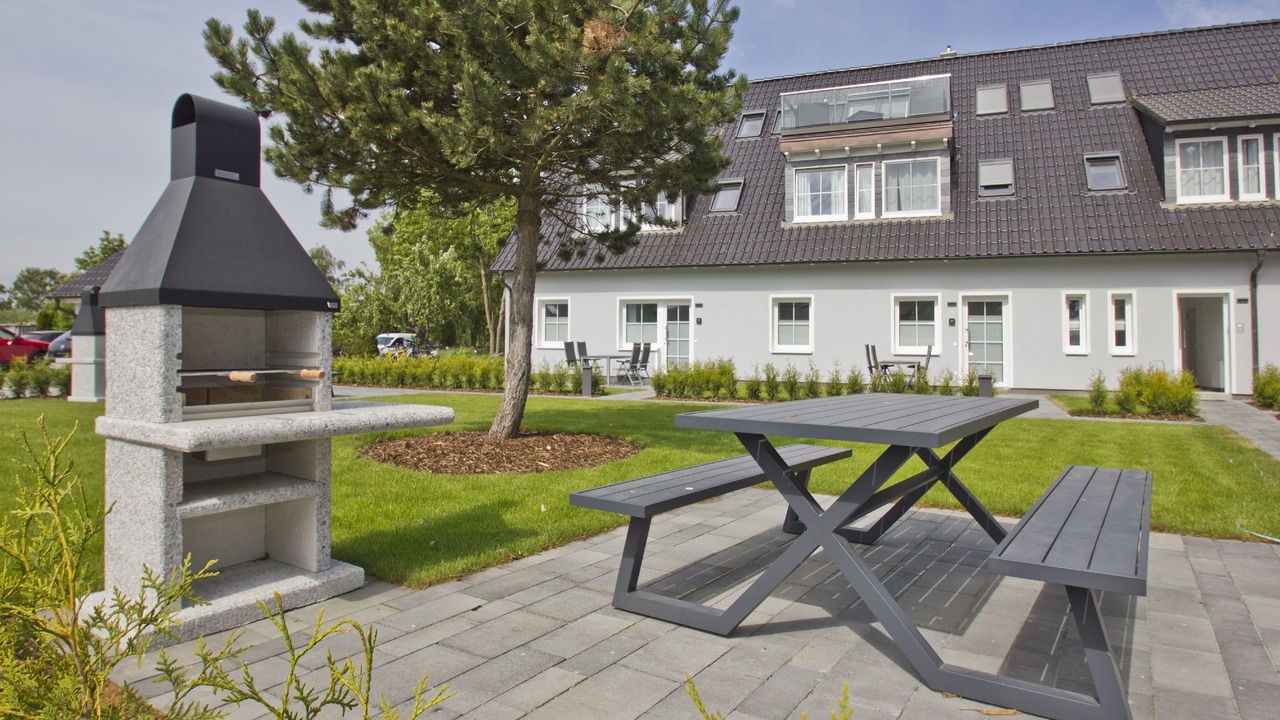Photo of Outdoor in Gross Zicker