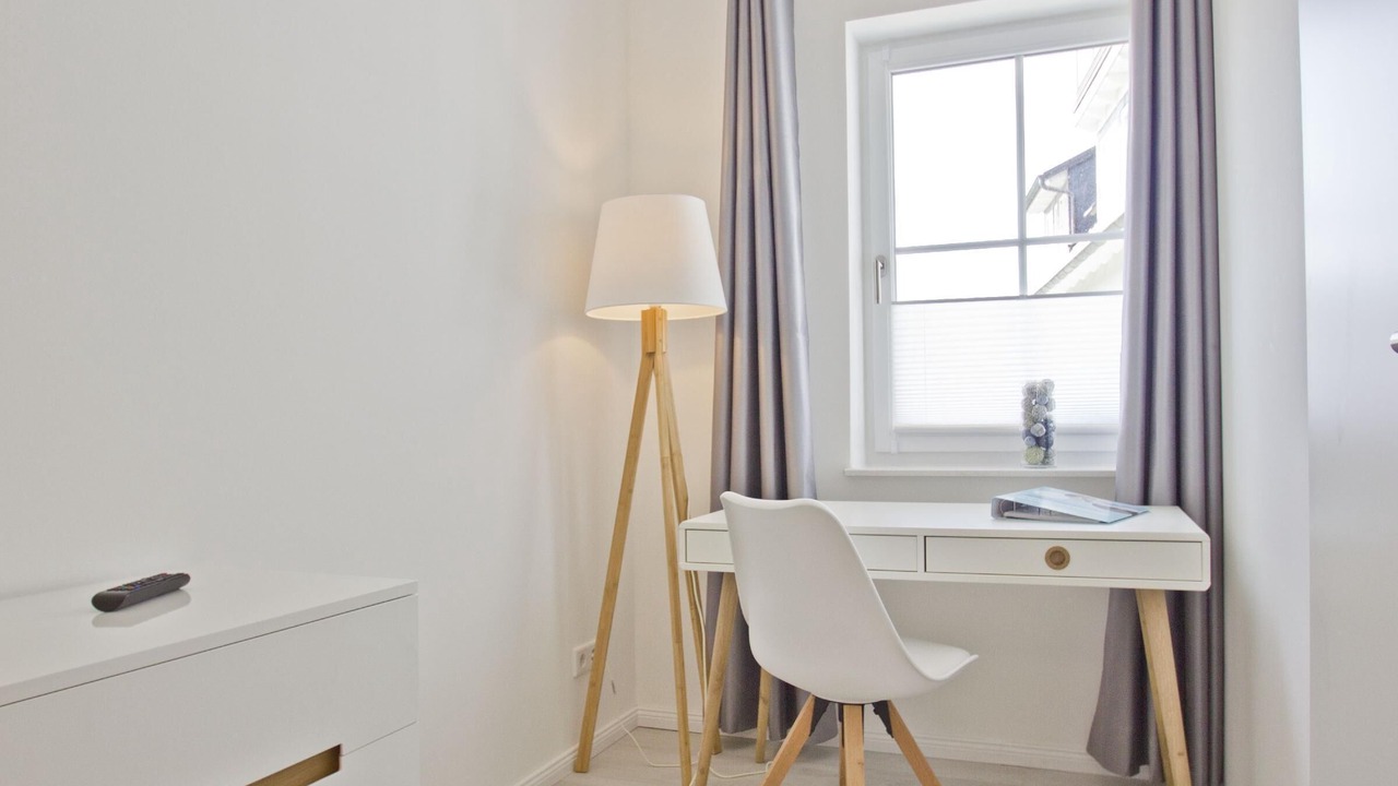 Photo of Bedroom in Gross Zicker