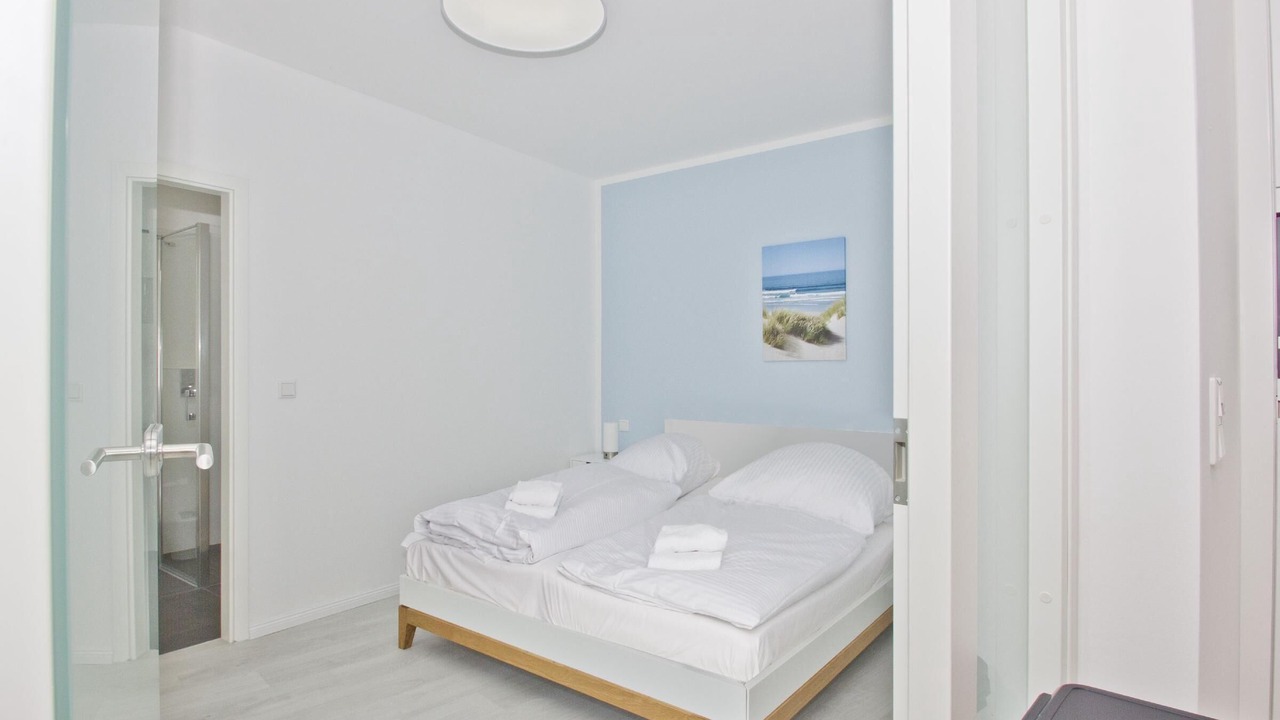 Photo of Bedroom in Gross Zicker