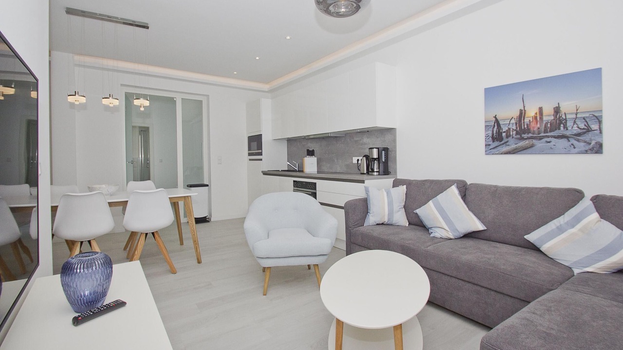 Photo of Livingroom in Gross Zicker