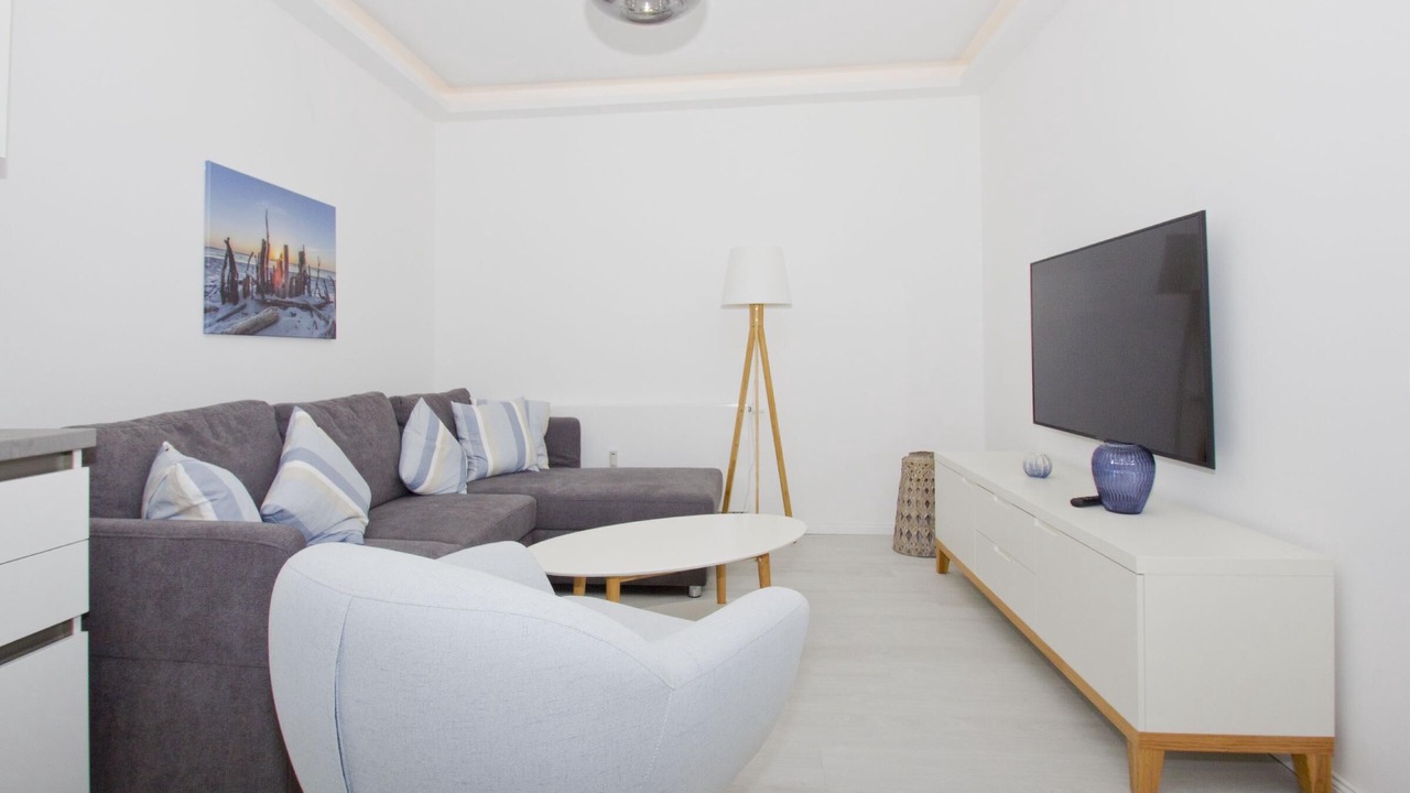 Photo of Livingroom in Gross Zicker