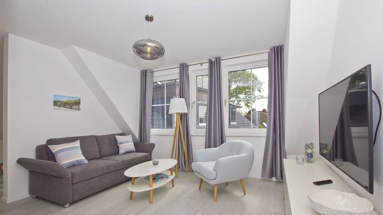 Photo of Livingroom in Gross Zicker