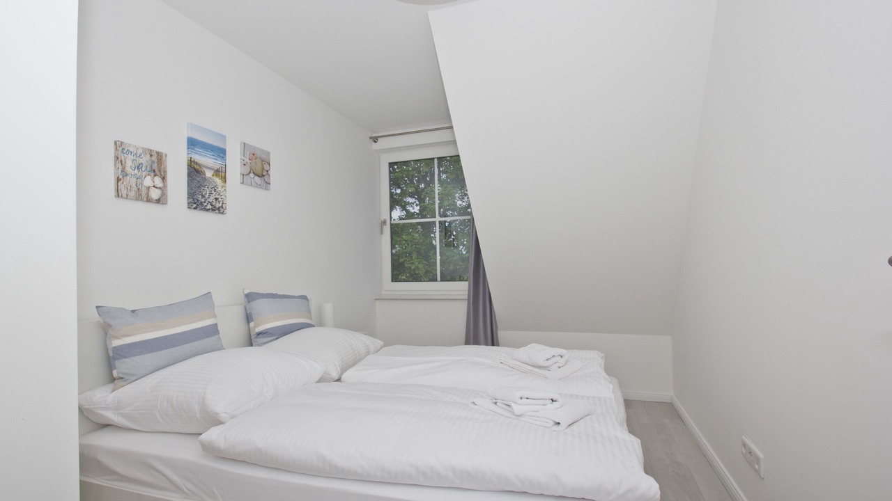 Photo of Bedroom in Gross Zicker