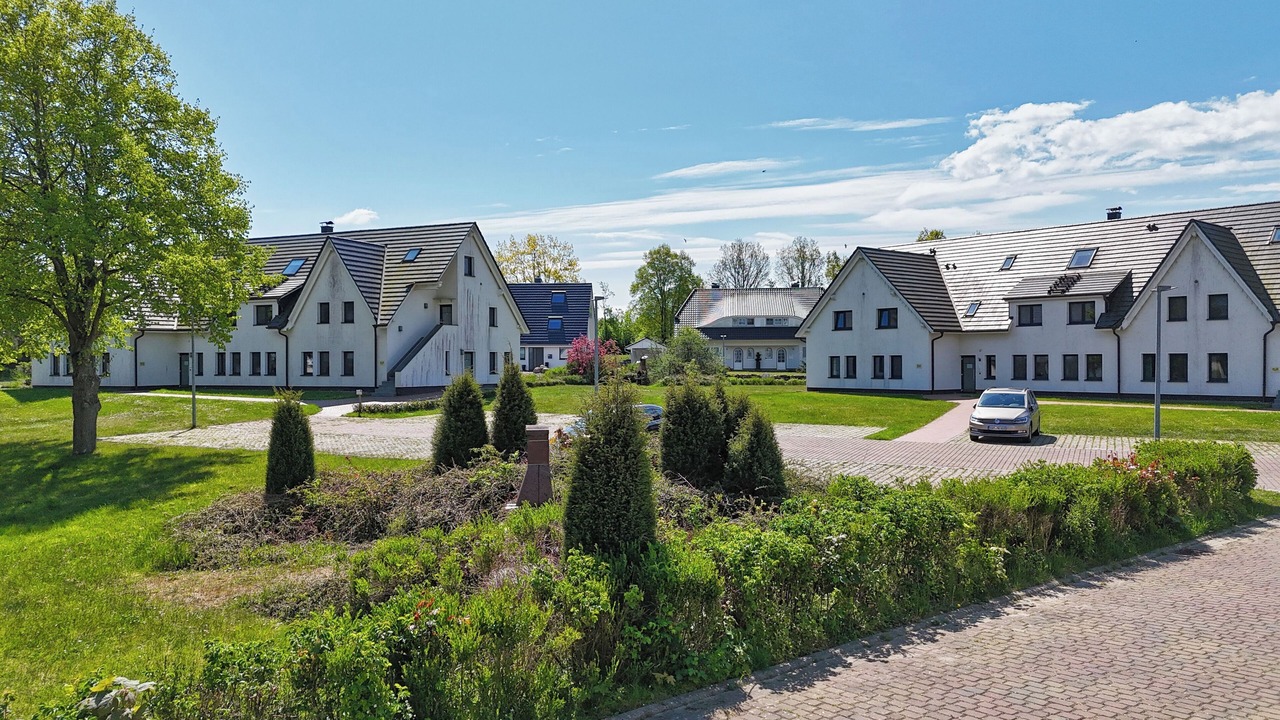 Photo of Outdoor in Lobbe
