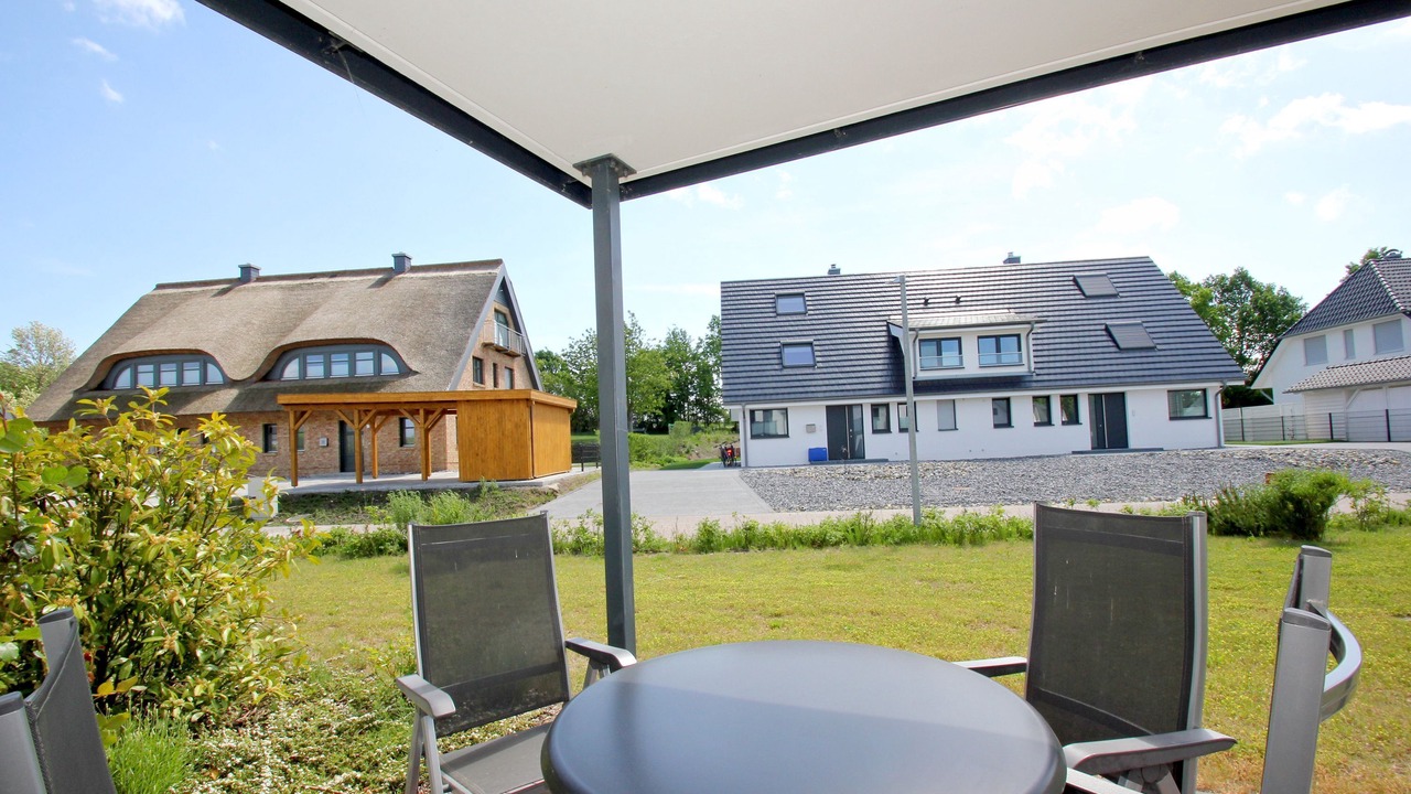 Photo of Outdoor in Lobbe