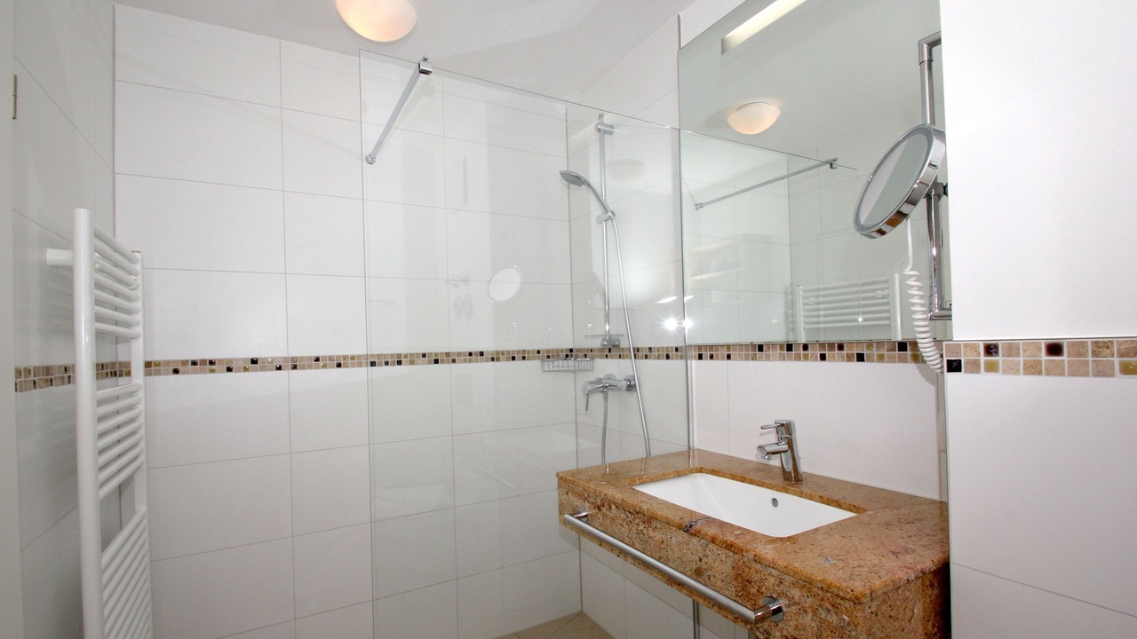 Photo of Bathroom in Lobbe