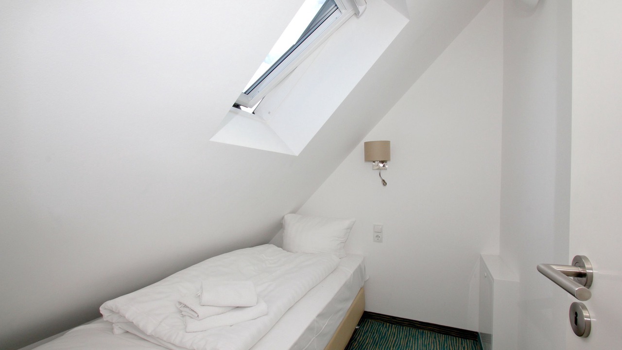 Photo of Bedroom in Lobbe