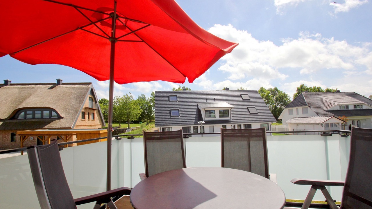 Photo of Outdoor in Lobbe