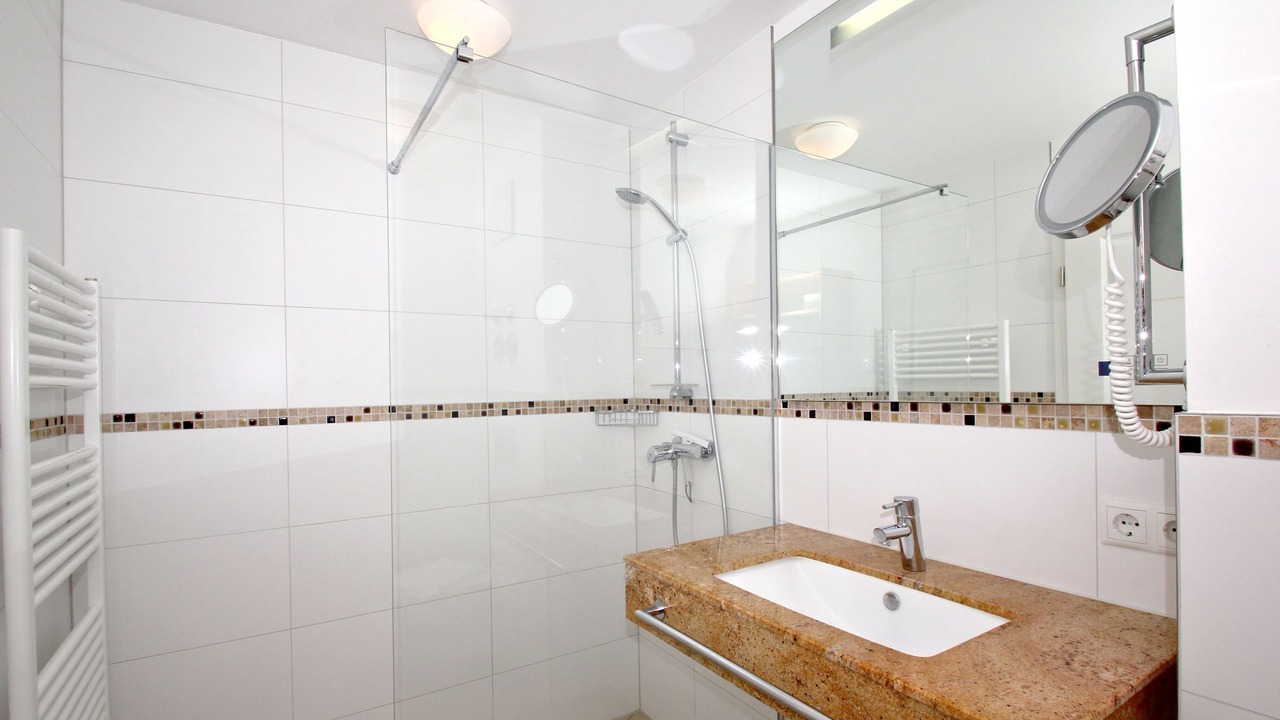 Photo of Bathroom in Lobbe