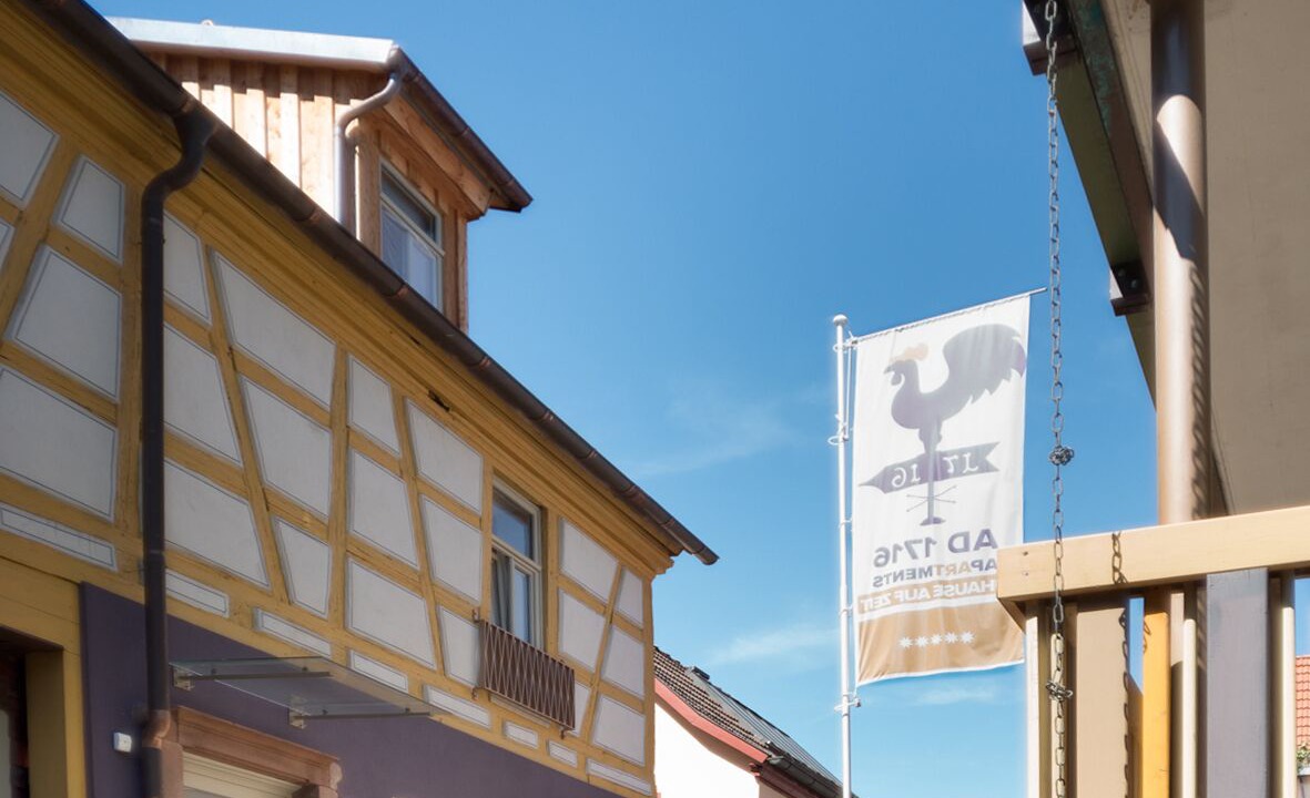 Photo of Outdoor in Marktheidenfeld