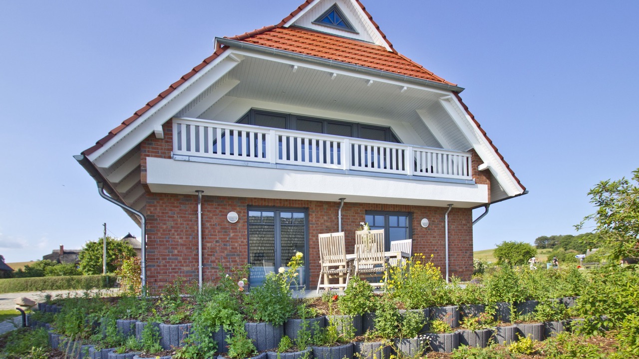 Photo of Outdoor in Gross Zicker