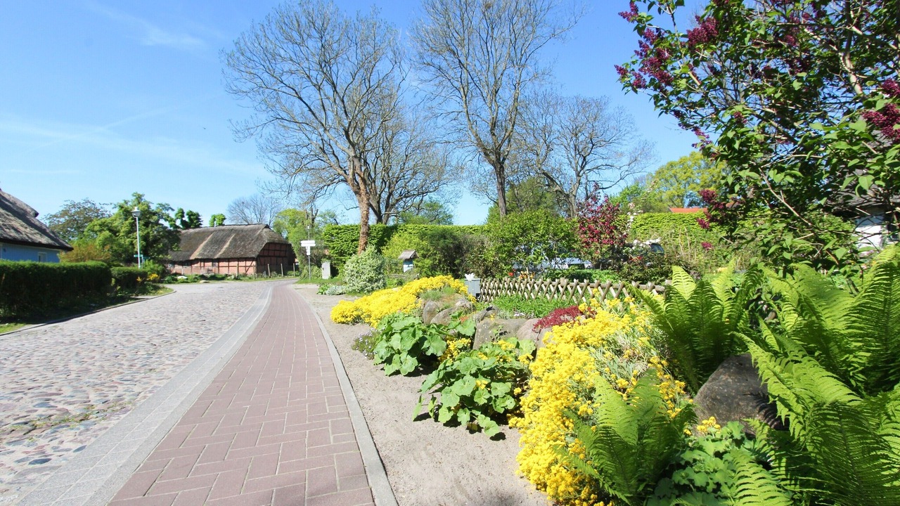 Photo of Outdoor in Gross Zicker
