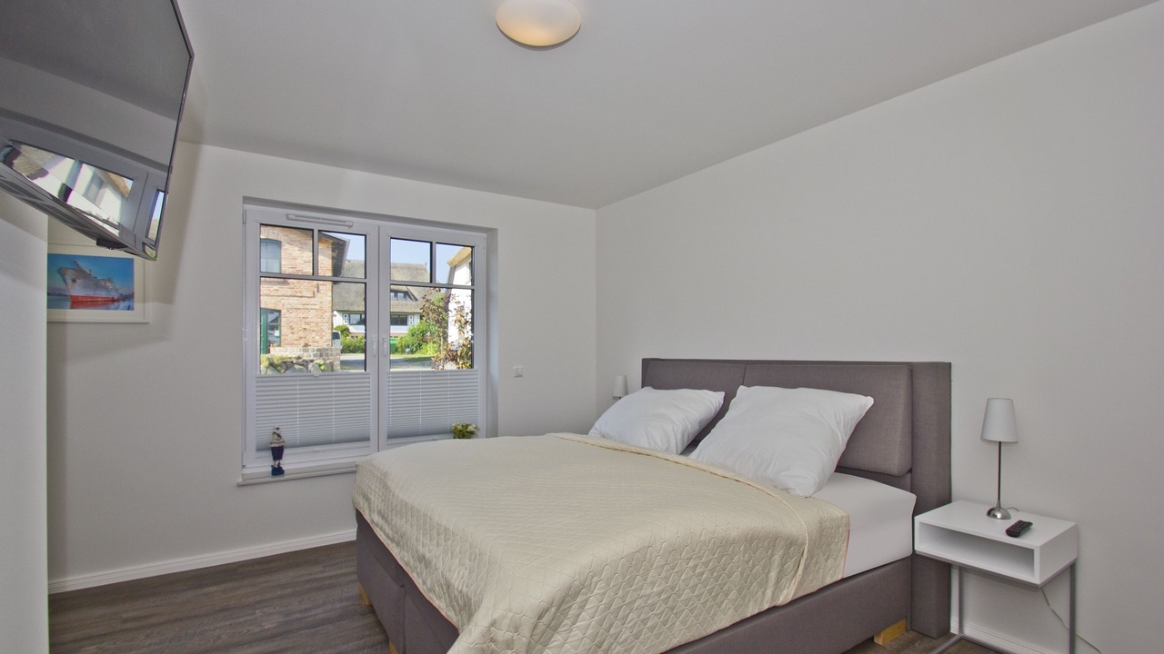 Photo of Bedroom in Gross Zicker