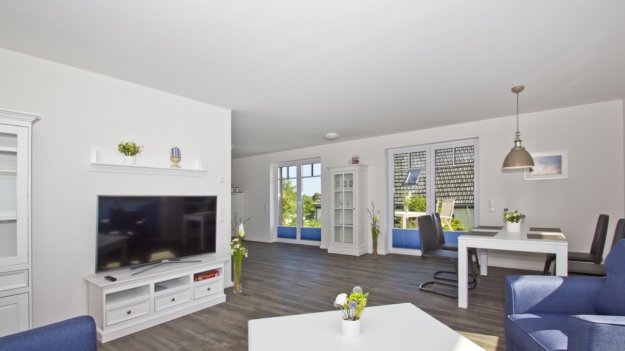 Photo of Livingroom in Gross Zicker