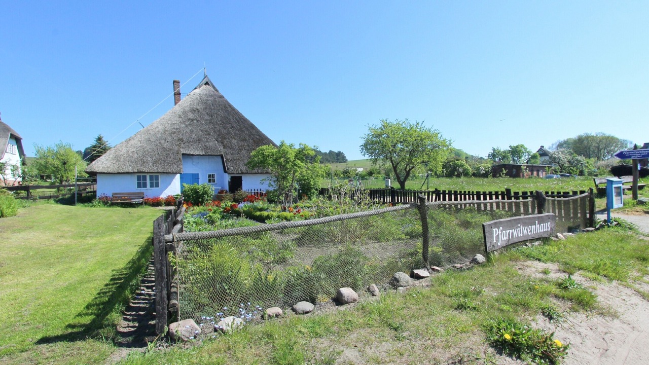 Photo of Outdoor in Gross Zicker