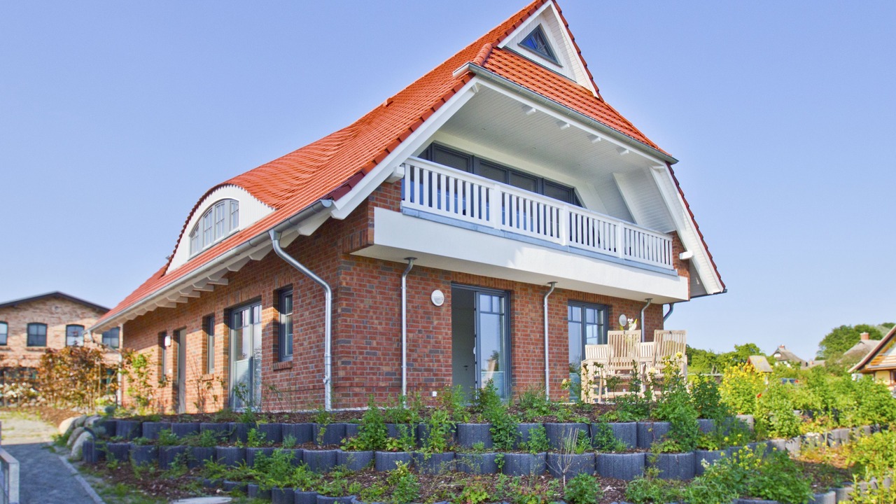 Photo of Outdoor in Gross Zicker