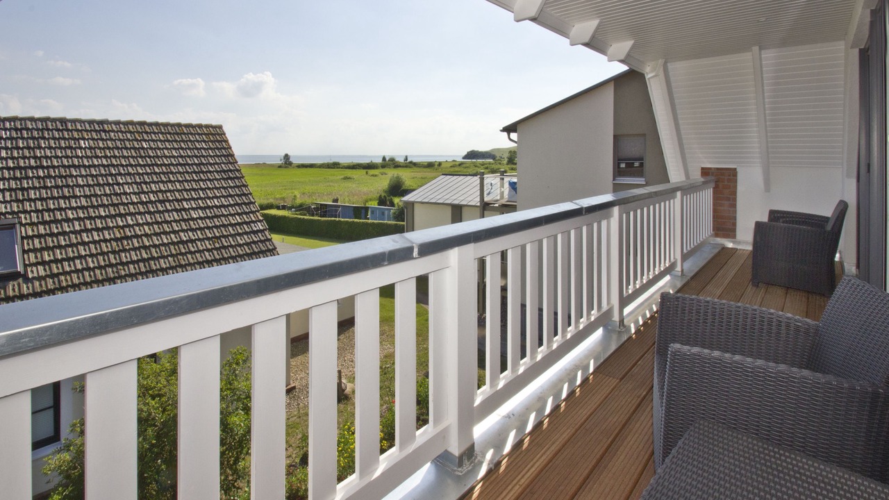 Photo of Outdoor in Gross Zicker