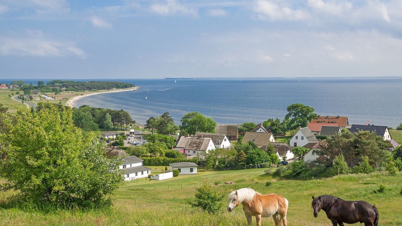Photo of Outdoor in Alt Reddevitz