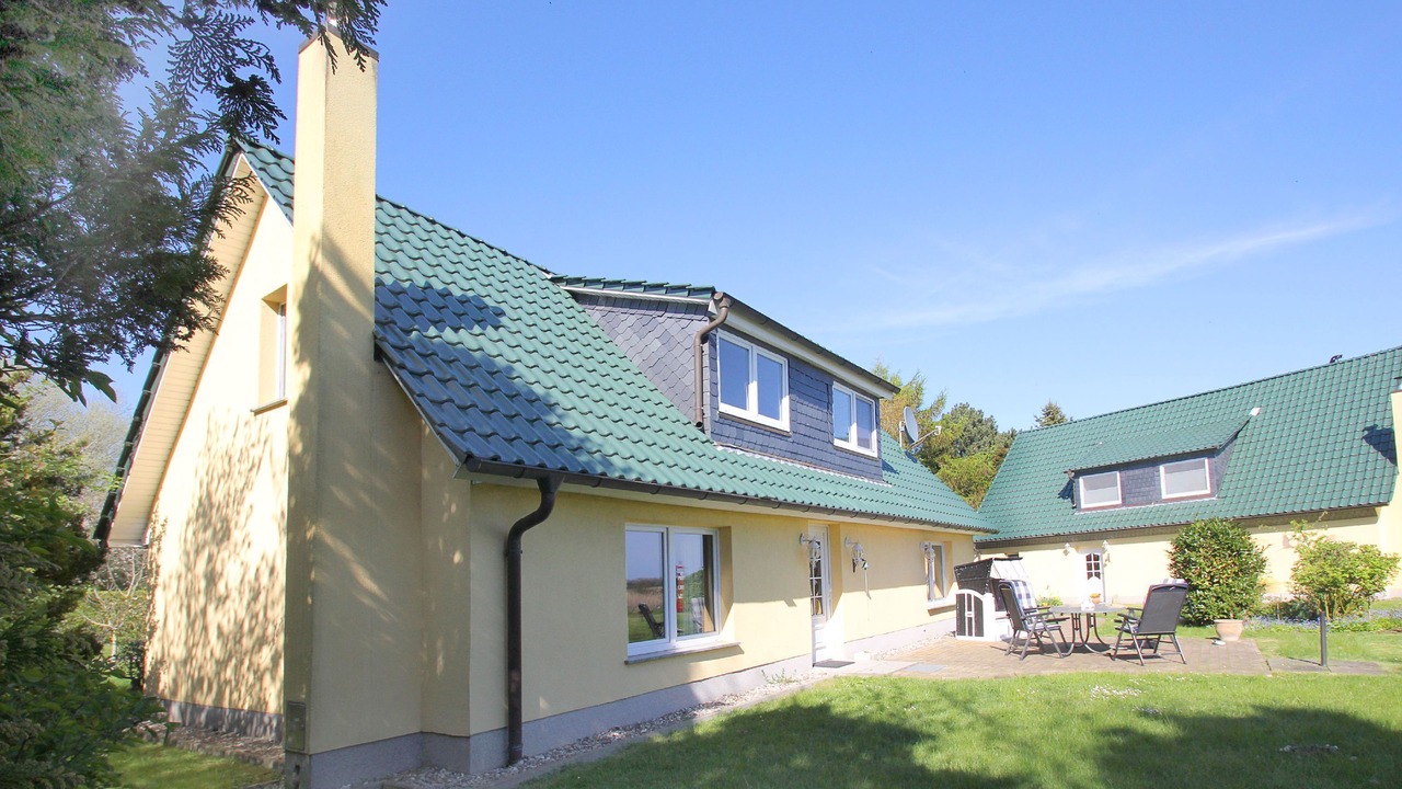 Photo of Outdoor in Kammin