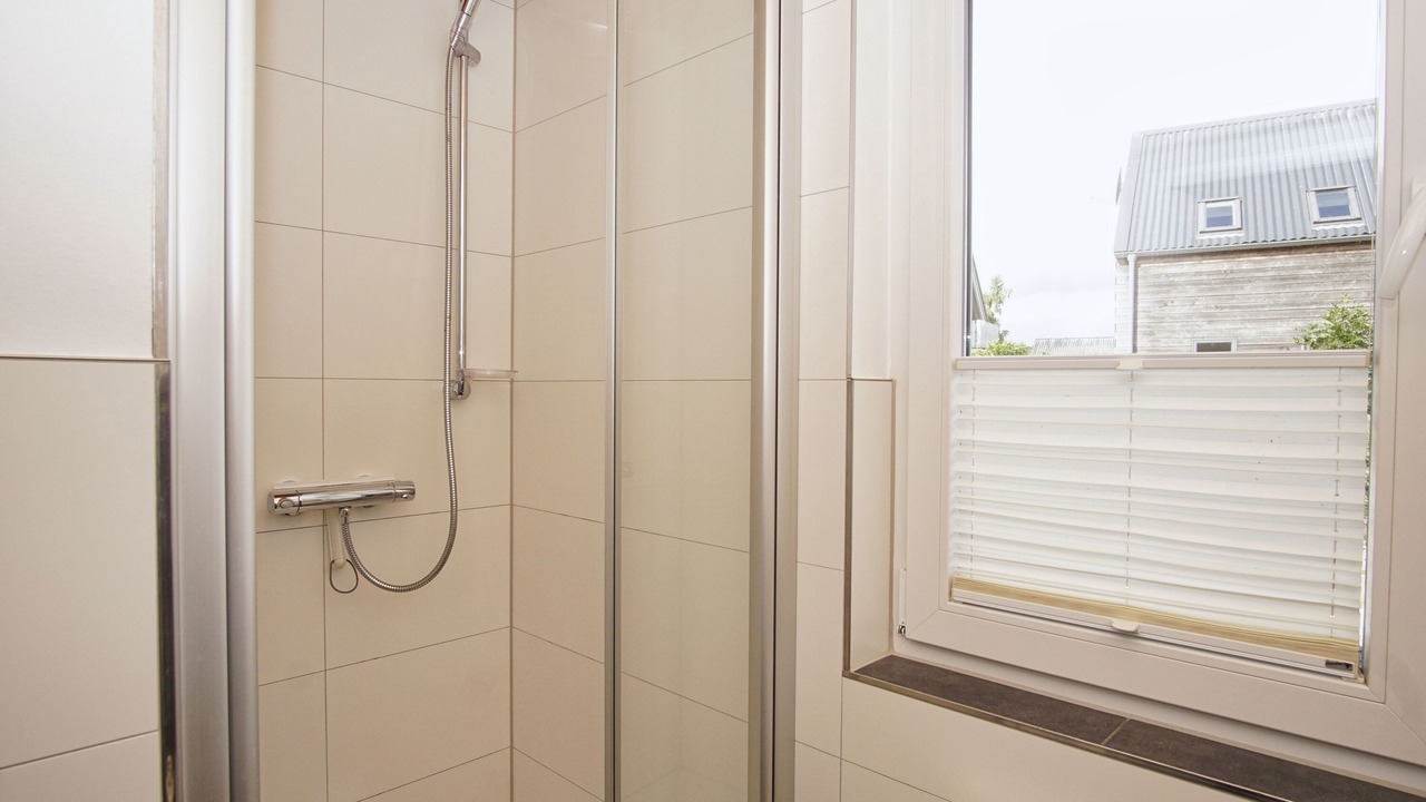 Photo of Bathroom in Monchgut-Granitz