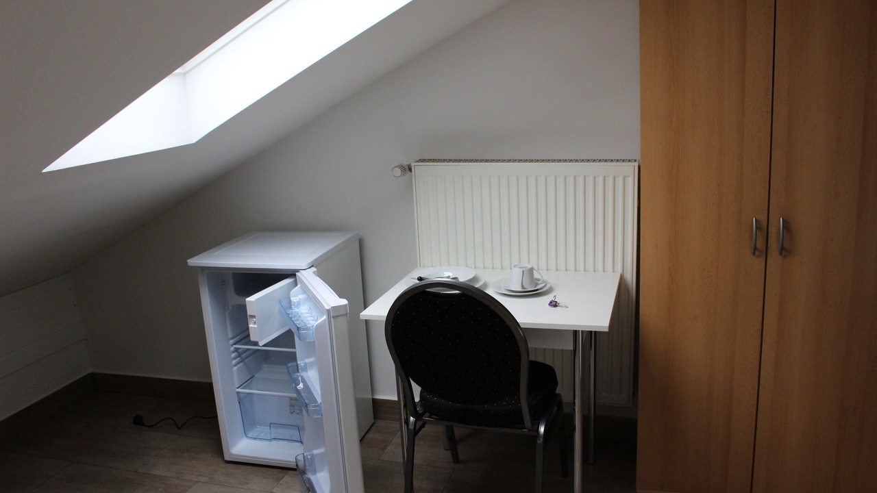 Photo of Others in Neuoetting