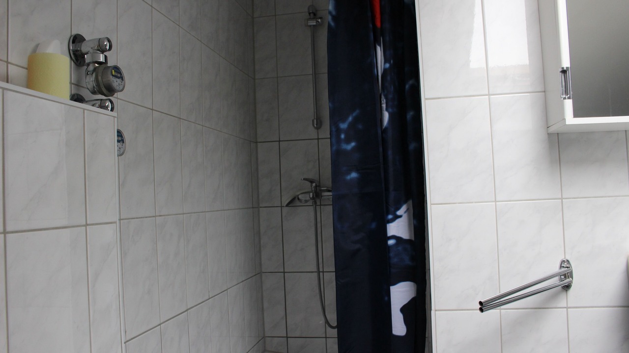 Photo of Bathroom in Neuoetting