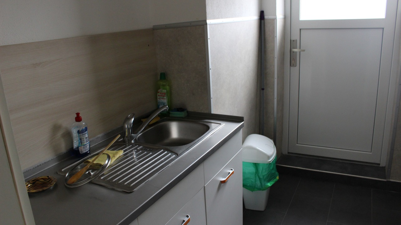 Photo of Kitchen in Neuoetting