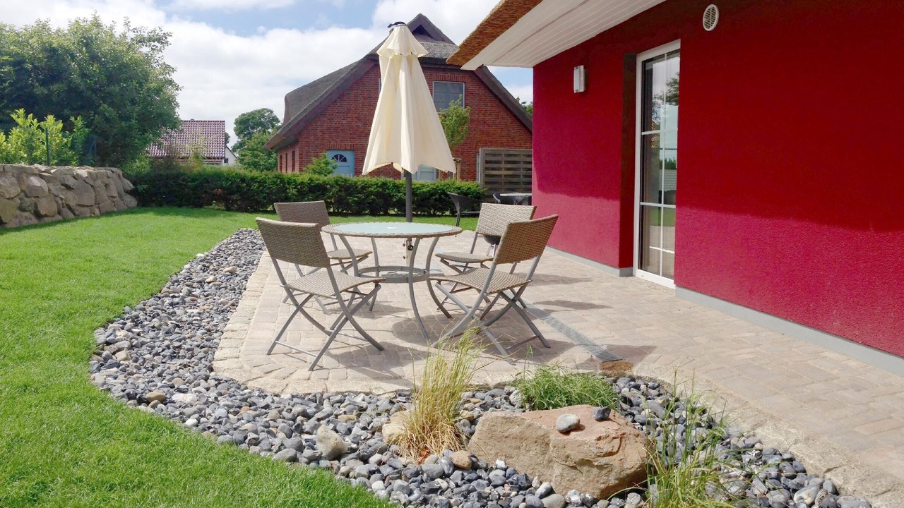 Photo of Outdoor in Monchgut-Granitz