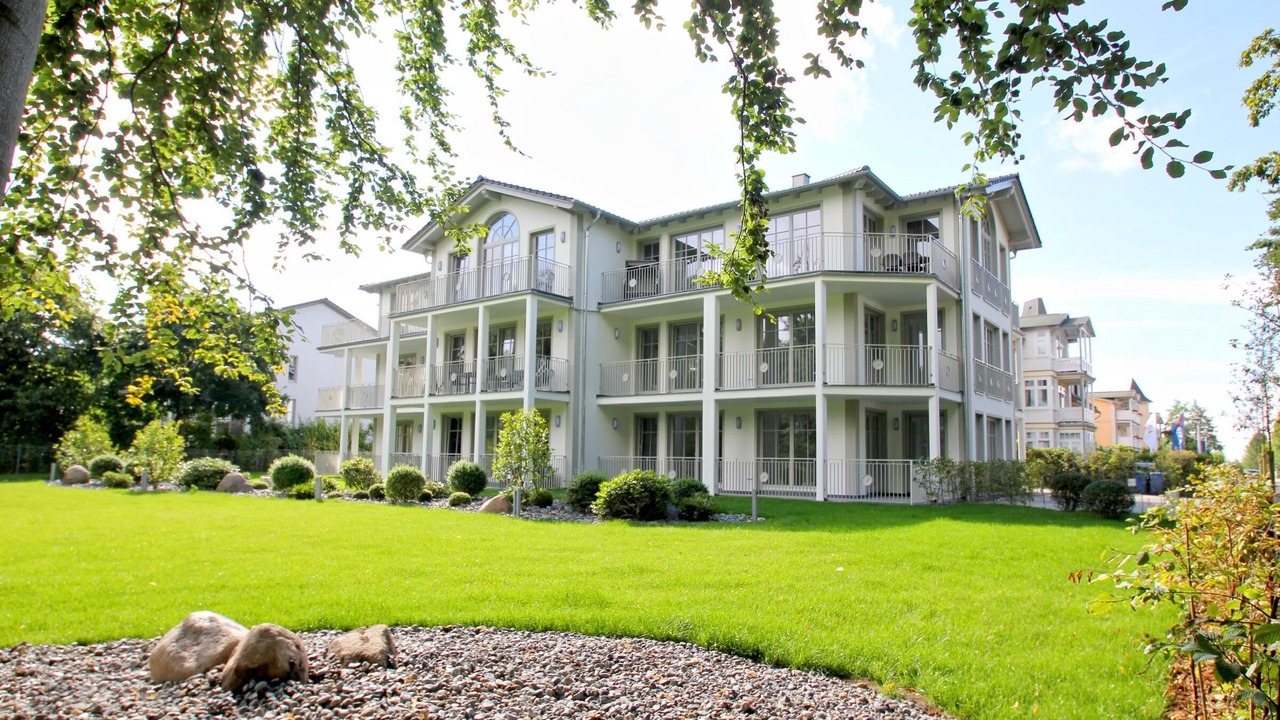 Photo of Outdoor in Gohren