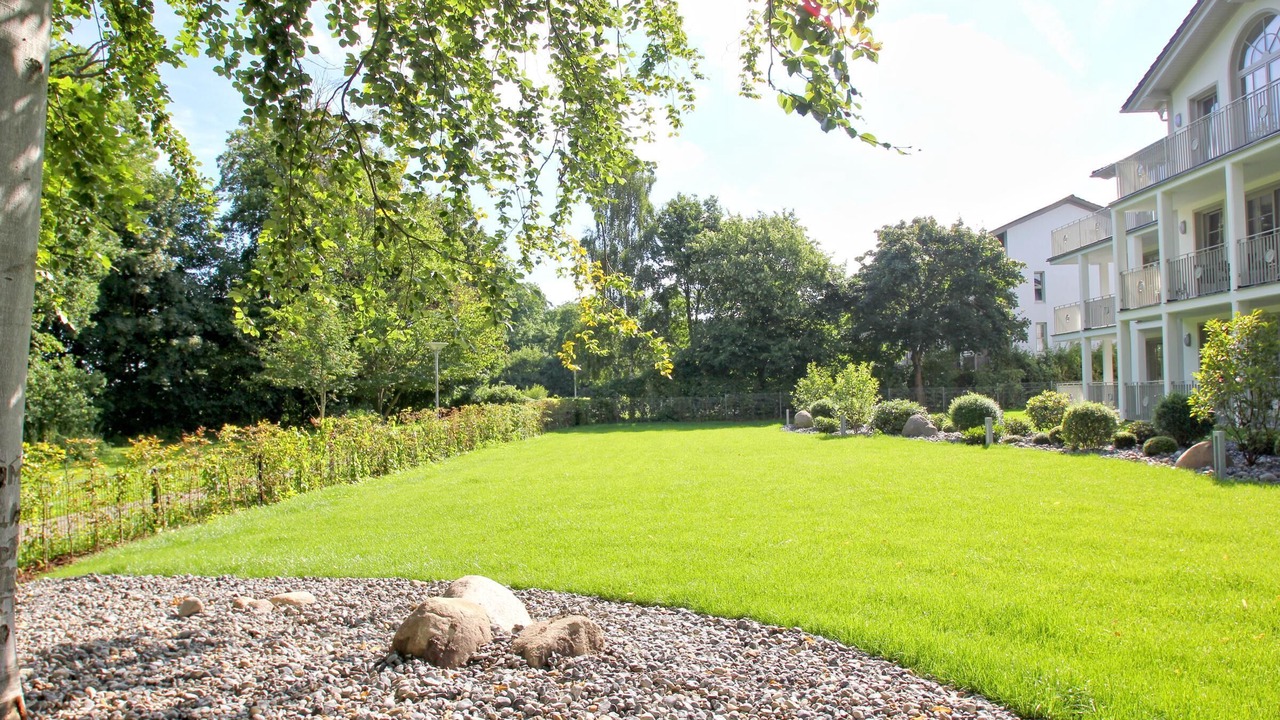 Photo of Outdoor in Gohren