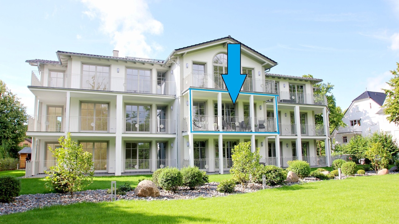 Photo of Outdoor in Gohren