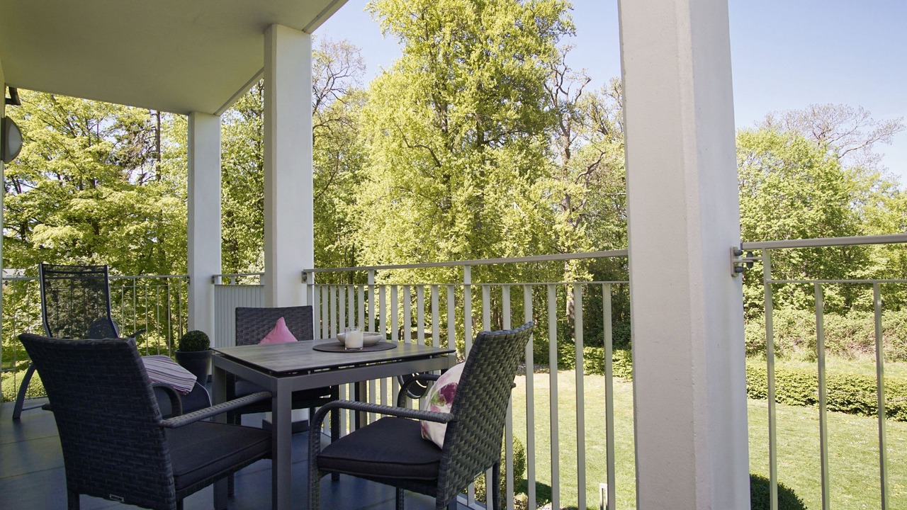 Photo of Outdoor in Gohren