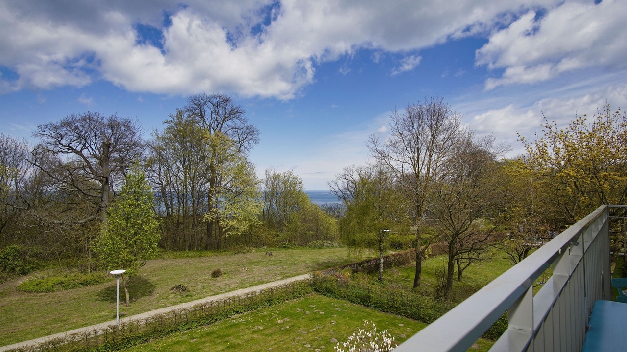 Photo of Outdoor in Gohren