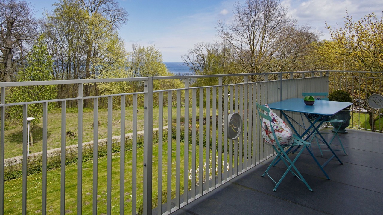 Photo of Outdoor in Gohren