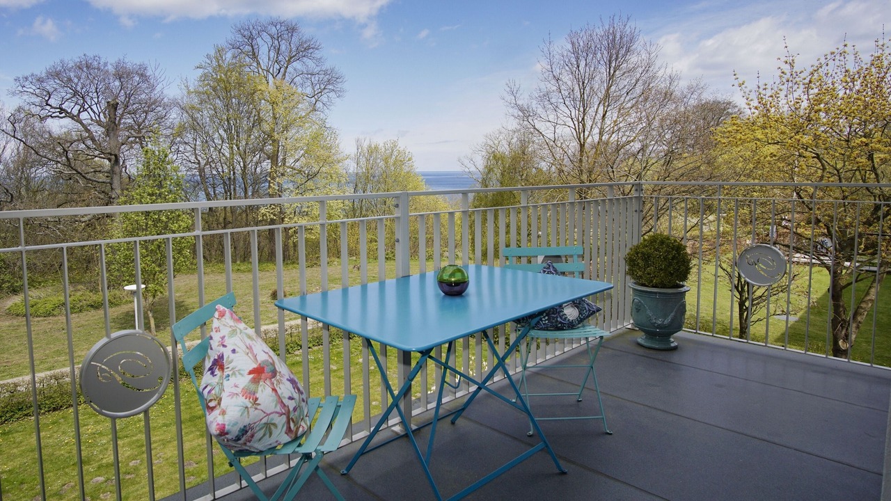 Photo of Outdoor in Gohren