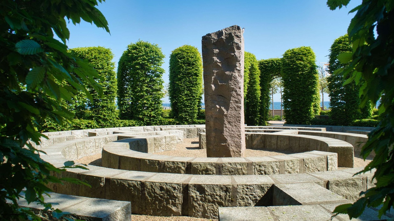 Photo of Outdoor in Gohren
