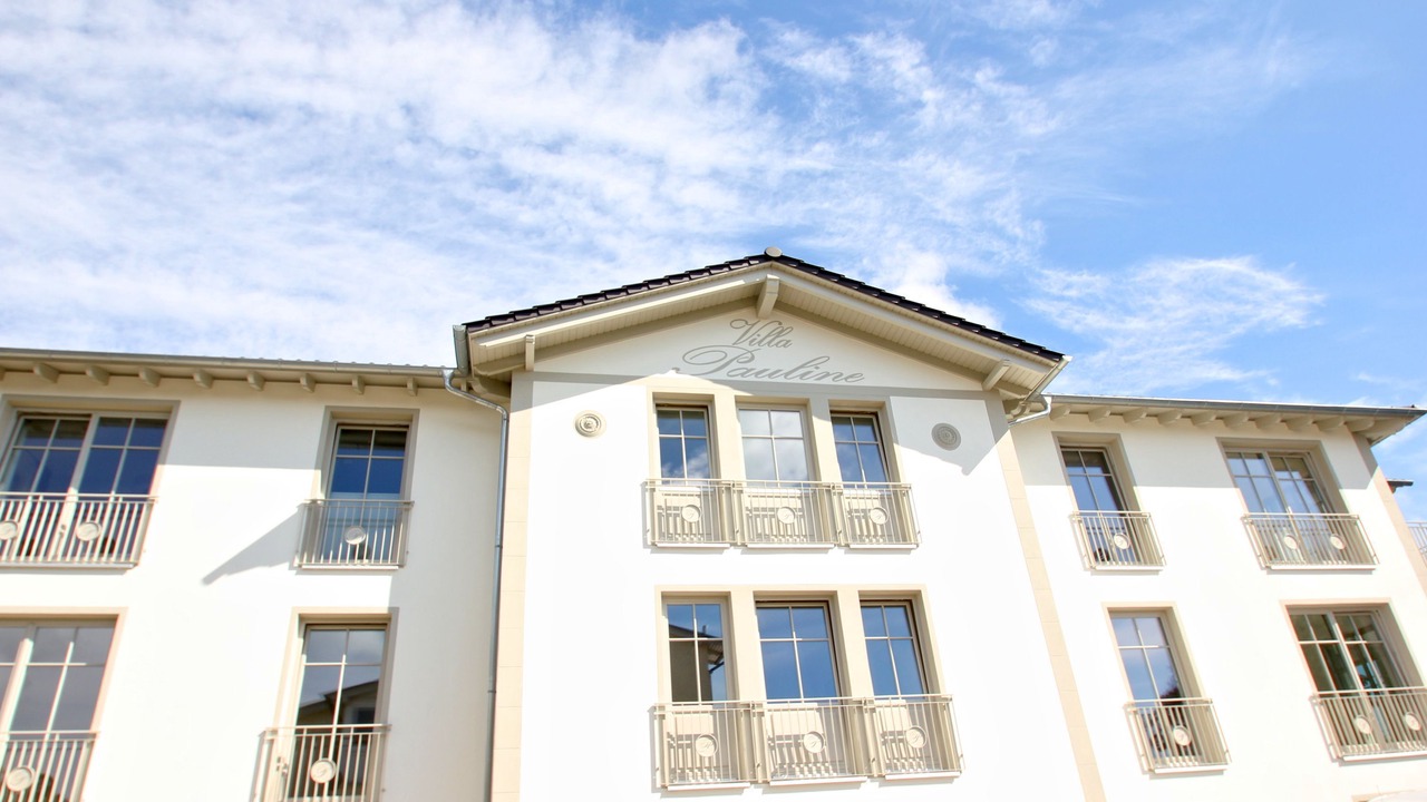 Photo of Outdoor in Gohren