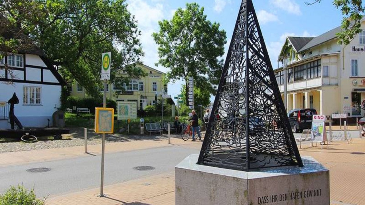 Photo of Others in Gohren