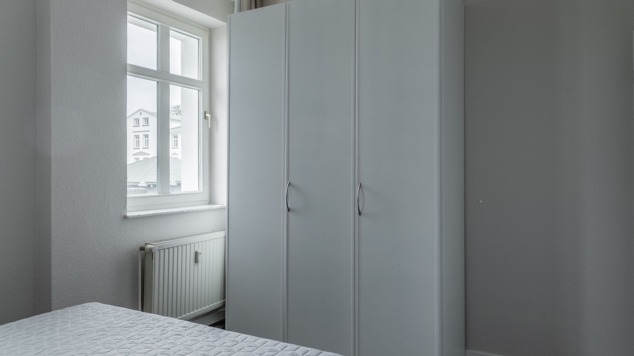 Photo of Bedroom in Gohren